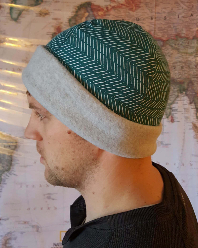 mens-hat-patterns-to-sew